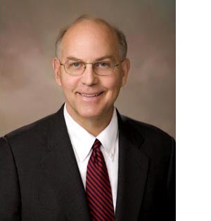 Andrew J. Reinhardt - A graduate of St. Lawrence University and Syracuse University Law School, Mr. Reinhardt has been practicing law since 1980. He specializes in handling workers’ compensation, social security disability and personal injury cases. A member of the D.C., Maryland and Virginia Bars, he is an active member of the Virginia Trial Lawyers Association (VTLA), the Workers’ Injury Law & Advocacy Group (WILG), the National Organization of Social Security Claimant’s Representatives (NOSSCR), the Richmond Bar Association and the American Trial Lawyers Association (ATLA). Mr. Reinhardt is also a long time board member of WILG and currently serves as its President Elect. WILG is a National Organization of attorneys who represent injured workers. It has attorney members in each of the 50 states. Mr. Reinhardt regularly writes articles and lectures on topics relating to his areas of specialty.