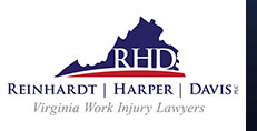 Reinhardt | Harper | Davis, PLC . Attorneys at Law in Richmond, Va