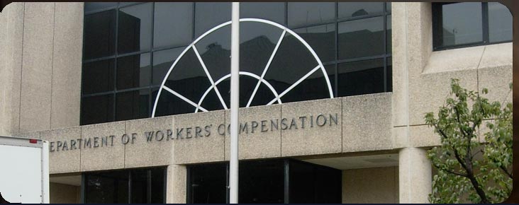 Attorneys in Richmond, Va - Workers' Compensation, Social Security Disability, Personal Injury Lawyers